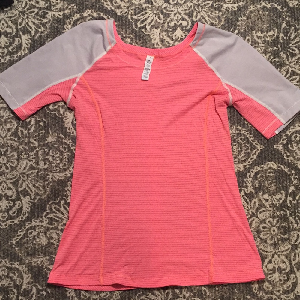 Lululemon Top